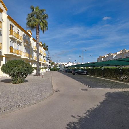 Vila Atlantida - Vilamoura-Quarteira Holiday Home - Beach At 250 Mts מראה חיצוני תמונה