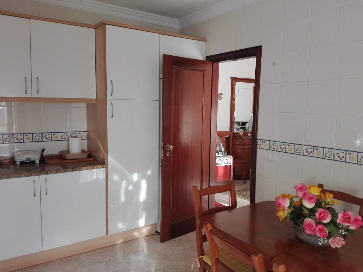 Vila Atlantida - Vilamoura-Quarteira Holiday Home - Beach At 250 Mts מראה חיצוני תמונה